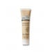 ALGOLOGIE SOLEIL MARIN BB CREME CORRECTRICE 30ML ALGOLOGIE SOLEIL MARIN BB CREME CORRECTRICE 30ML
